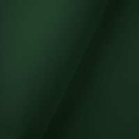 Read UK Fabrics Online Reviews